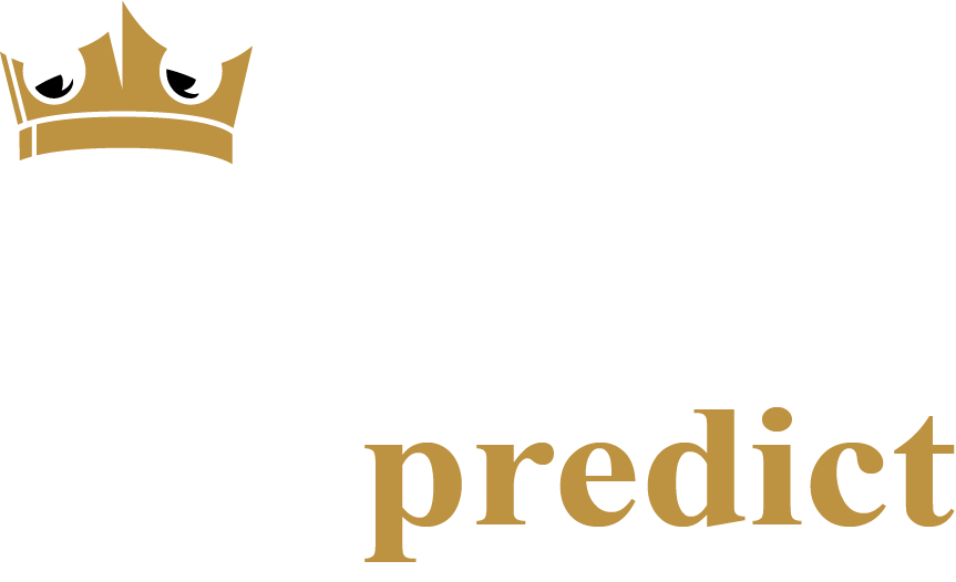  kingspredict
